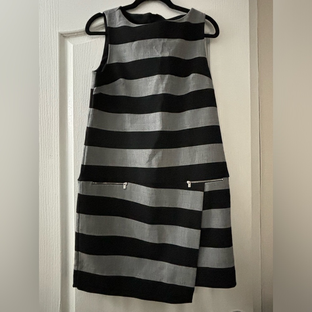 Banana Republic Haily Dress